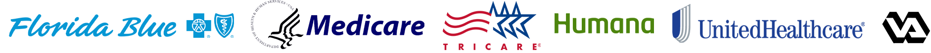 Insurance Logos